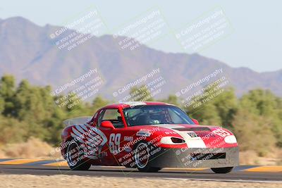 media/Oct-28-2023-Nasa (CVR) (Sat) [[914d9176e3]]/Race Group C/Race 1 Set 3/